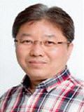 조인희 미디어전략연구소 이사장
